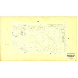 Detail Plan 933