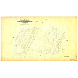 Detail Plan 934