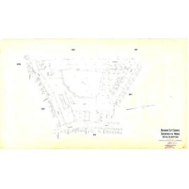 Detail Plan 935