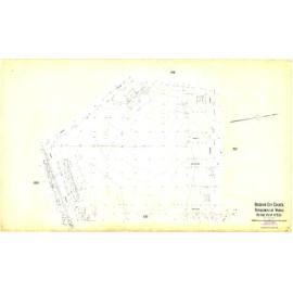 Detail Plan 936