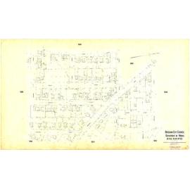 Detail Plan 937