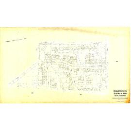 Detail Plan 938