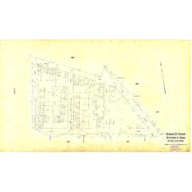 Detail Plan 939