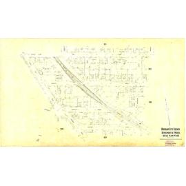 Detail Plan 940