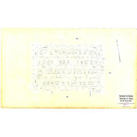 Detail Plan 941