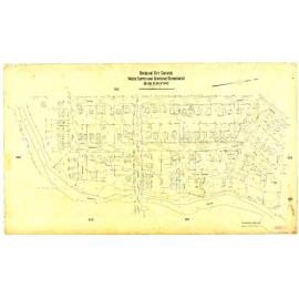 Detail Plan 942