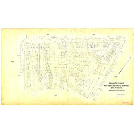Detail Plan 943