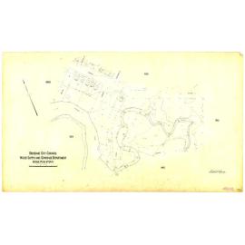 Detail Plan 944