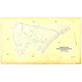 Detail Plan 945