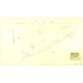 Detail Plan 949