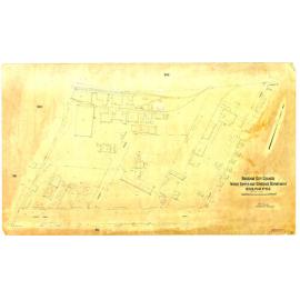 Detail Plan 950
