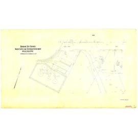 Detail Plan 951