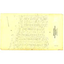 Detail Plan 952