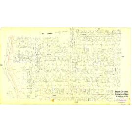 Detail Plan 953