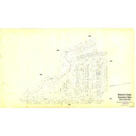 Detail Plan 955
