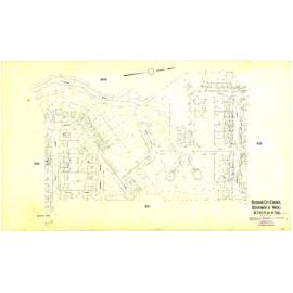 Detail Plan 956
