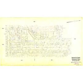 Detail Plan 957