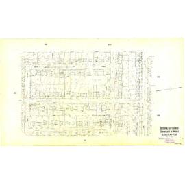 Detail Plan 959