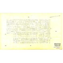 Detail Plan 960