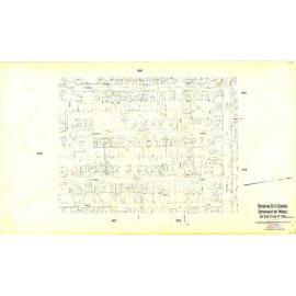 Detail Plan 961