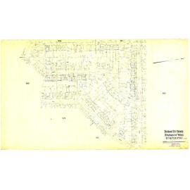 Detail Plan 962