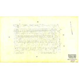 Detail Plan 963