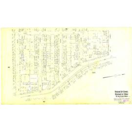 Detail Plan 964