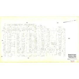Detail Plan 965