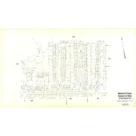 Detail Plan 966