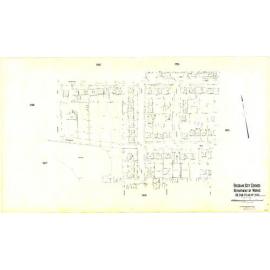 Detail Plan 968