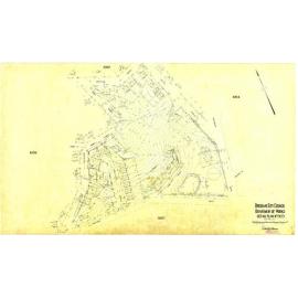 Detail Plan 969