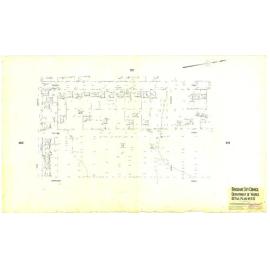 Detail Plan 971
