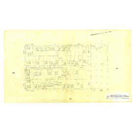 Detail Plan 972