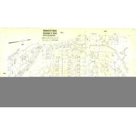 Detail Plan 976