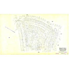 Detail Plan 977