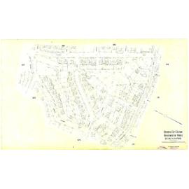 Detail Plan 978