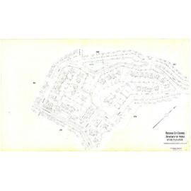Detail Plan 979
