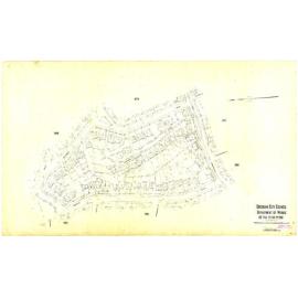 Detail Plan 981