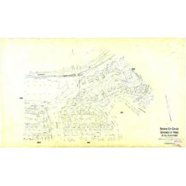 Detail Plan 982