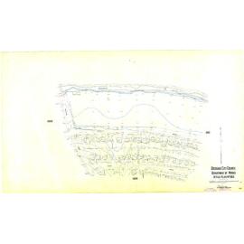 Detail Plan 983