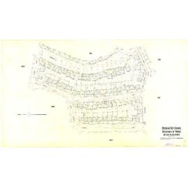 Detail Plan 984