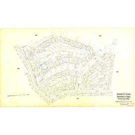 Detail Plan 985