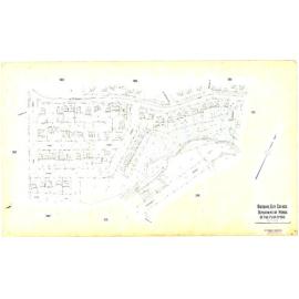 Detail Plan 986