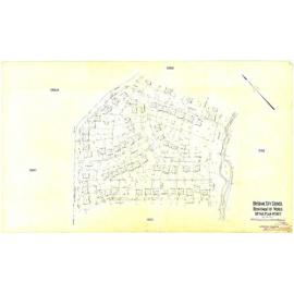 Detail Plan 987