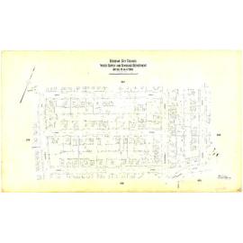 Detail Plan 988