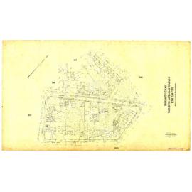 Detail Plan 989