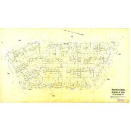 Detail Plan 992