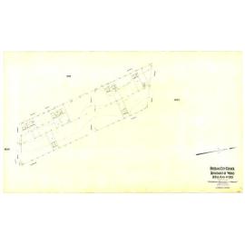 Detail Plan 993