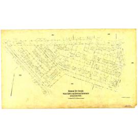 Detail Plan 995