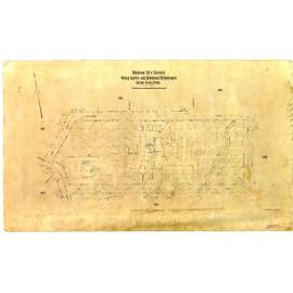 Detail Plan 996